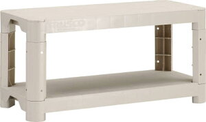 TRUSCO vIyʌ^ 392|2i^Cv R[i[Lbv4tyTPT-K1232Cz(iIEvX`bNI)