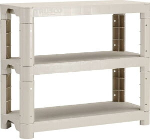 TRUSCO vIyʌ^ 697|3i^Cv R[i[Lbv4tyTPT-K2233Cz(iIEvX`bNI)yz