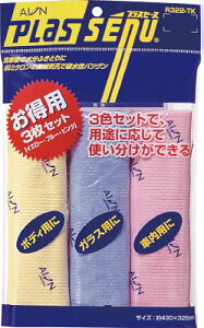 AION vXZ[k p M[TCY3FZbgyR322-TKz(|piEEGX)