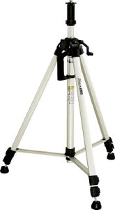 ^W} Gx[^[Or2000yELV-200z(ʗpiE[U[no)yz