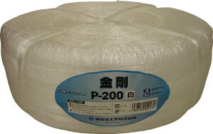 cJT 茋pPPicJTe[vjP|150yP-150z([vEЂEЂ)