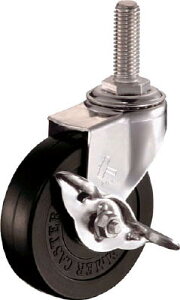 �n���}�[ EA�V���[�Y�I�[���X�e�����X����SP�t�S����50mm�y315EA-R50-BAR01�z(�L���X�^�[�E�˂����ݎ��S����)