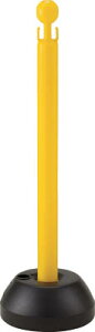 TRUSCO `F[X^hijyT-CSYz(SpiEWE`F[X^h)(s)