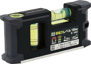 SK ̓xyML-150KBz(ʗpiE)