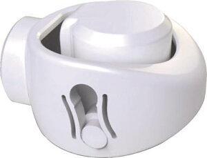 TV E17 LEDdpώ\PbgyDS17-10z(ƓEƖpiEd)