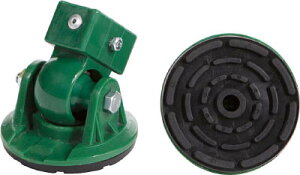 �A���C���R ���݋r�[��yPRTZ1�z(�͂����E�r���E�r��)