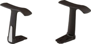 TRUSCO ItBX`FAMC|2pIyMC-2ACz(ItBXƋEItBX`FA)yz