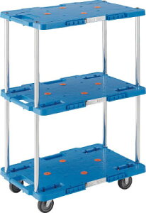 TRUSCO [go 3i 370X500 yMPB-503-Bz(^ԁE)yz