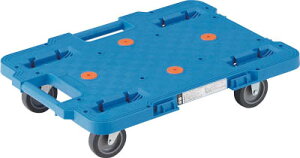 TRUSCO [go 400X600 yMPB-600-Bz(^ԁE)