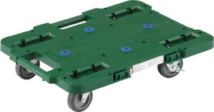 TRUSCO [go 400X600 4֎ St ΁yMPB-600JS-GNz(^ԁE)yz