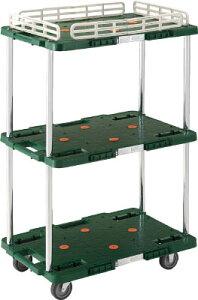 TRUSCO [go 3i ڂ~1it 400X600 ΁yMPB-603K-GNz(^ԁE)yz