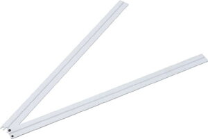 TRUSCO ����p��]�� ���邭��R���|�p�J�b�^�[�K�C�h�yKPT-CG�z(������p�i�E�ɏՍ�)