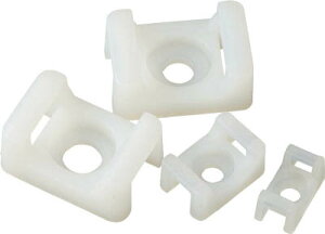 TRUSCO ohŒ 4D0 M3 100yTHC-1Sz(dݔziEP[u^C)