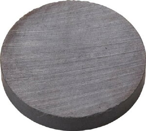 TRUSCO tFCg Oa10mmX3mm 10yTF10R-10Pz(}OlbgpiE}Olbgf)