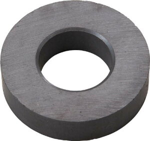 TRUSCO tFCg Oa80mmX10mm 5yTF80RA-5Pz(}OlbgpiE}Olbgf)yz