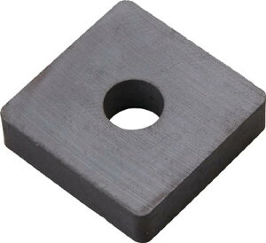 TRUSCO tFCg 40mmX40mmX10mm 10yTF40KA40-10Pz(}OlbgpiE}Olbgf)yz