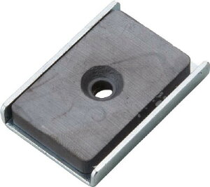 TRUSCO LbvttFCg90mmX18D8mmX6mm 10yTFC90KA-10Pz(}OlbgpiE}Olbgf)yz