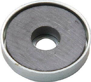 TRUSCO LbvttFCg Oa46mmX4D7mm 1yTFC46RA-1Pz(}OlbgpiE}Olbgf)