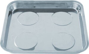 TRUSCO p^}Olbgg[yTFMT-295z(}OlbgpiE}Olbgz_)yz