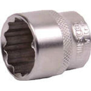 TRUSCO �\�P�b�g�i12�p�j �����p19�D0 �Ε�30mm�yTS6-30W�z(�����`�E�X�p�i�E�v�[���E�\�P�b�g)