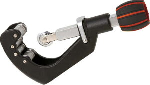 TRUSCO �`���[�u�J�b�^�[ �i10�`66mm�j�yGFC-325N�z(�����E�󒲔z�Ǘp�H��E�`���[�u�J�b�^�[)�y���������z