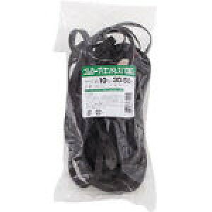  S[v GhX^Cv 10mm×30`50cm 10{y36-2421z(piESoh)