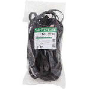  S[v GhX^Cv 10mm×50`65cm 10{y36-2422z(piESoh)