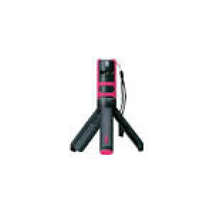Panasonic nolP[^CǏ\yBTL1101Pz(ʗpiE[U[no)(s)yz