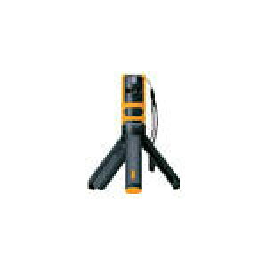 Panasonic nolP[^CǏ\yBTL1101Yz(ʗpiE[U[no)(s)yz