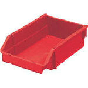 TRUSCO T^Rei lXeBO^Cv ΁yT3-YGz(ReiEpbgEp[c{bNX)