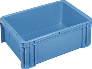 qV S^Rei yS-10 Bz(ReiEpbgE{bNX^Rei)