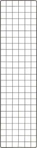 TRUSCO IpfBXvClbg t 300X1200 yTN-3012 BKz(iIEyʒI)(s)