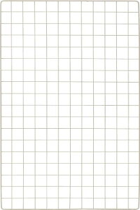 TRUSCO IpfBXvClbg t 600X900lIO[yTN-6009 NGz(iIEyʒI)(s)