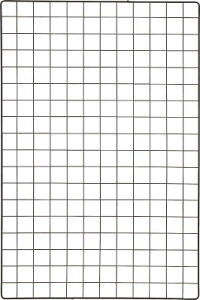 TRUSCO IpfBXvClbg t 600X900 yTN-6009 BKz(iIEyʒI)