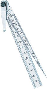 TRUSCO e[p[Q[W ͈̓e[p1D0`15D0yTG-700Sz(HEQ[W)