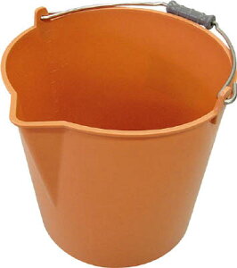 浅香 パルケット14L【347655】(土木作業・大工用品・左官用品)