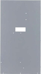 TRUSCO R TSO[ TS|25DPEEPy5772005000z(g΍piEX|bgGAR)yz