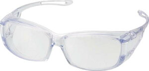 TRUSCO ^Z[teBOX NAt[yTSG-801TMz(یE^ی상Kl)