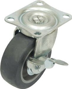 [GC LX^[ݎԃXgbp[t 65aGXg}[ԗցyG-65ELSZz(LX^[Ev[gGXg}[)