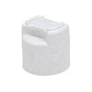 TRUSCO d΁ijی^ 1KG^yTW1-Mz(SpiEWEHptFX)