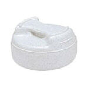 TRUSCO d΁ijی^ 2D5KG^yTW2.5-Mz(SpiEWEHptFX)