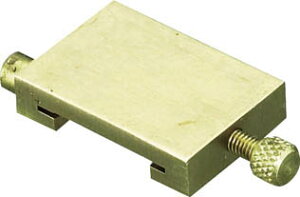 TRUSCO ڗpXgbp[ ^J 15cmpyTSD-15Nz(HE)