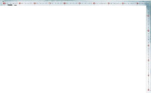 TRUSCO Vo|ȎڑTCY1m×60cmyTK-1006CNz(HEȎ)yz