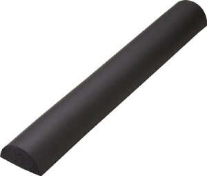 TRUSCO ���S�N�b�V���� ���~�^ 1�{���� �C�G���[�yTAC-40�z(���S�p�i�E�W���E���S�N�b�V����)