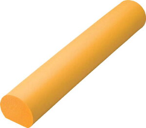 TRUSCO SNbV ܂ڂ^ 1{ ubNyTAC-111z(SpiEWESNbV)