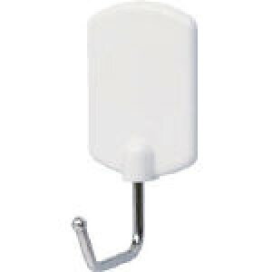 I[g X[p[{htbNyOH-43B-Wz(OAEpiENbvtbN)