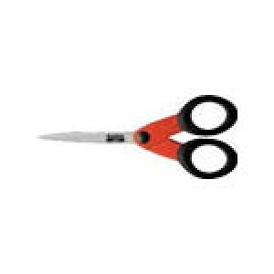 o[R nfBNtgyFS-7.5z(nT~EJb^[EpHEnT~)