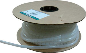 �p���h�E�C�b�g �X�p�C�������b�s���O �i�C����66 �i�`�������yT12N-C�z(������p�i�E�����o���h)�y���������z