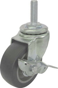 TRUSCO lWM16×40GXg}[ԃ100Xgbp[tyTYST-100ELSz(LX^[E˂ݎGXg}[)