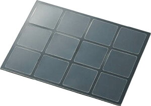 TRUSCO SV[gyBNT-12z(OAEpiE)